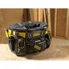 Torba STANLEY FATMAX 18'' OWALNE WIEKO FMST1-70749